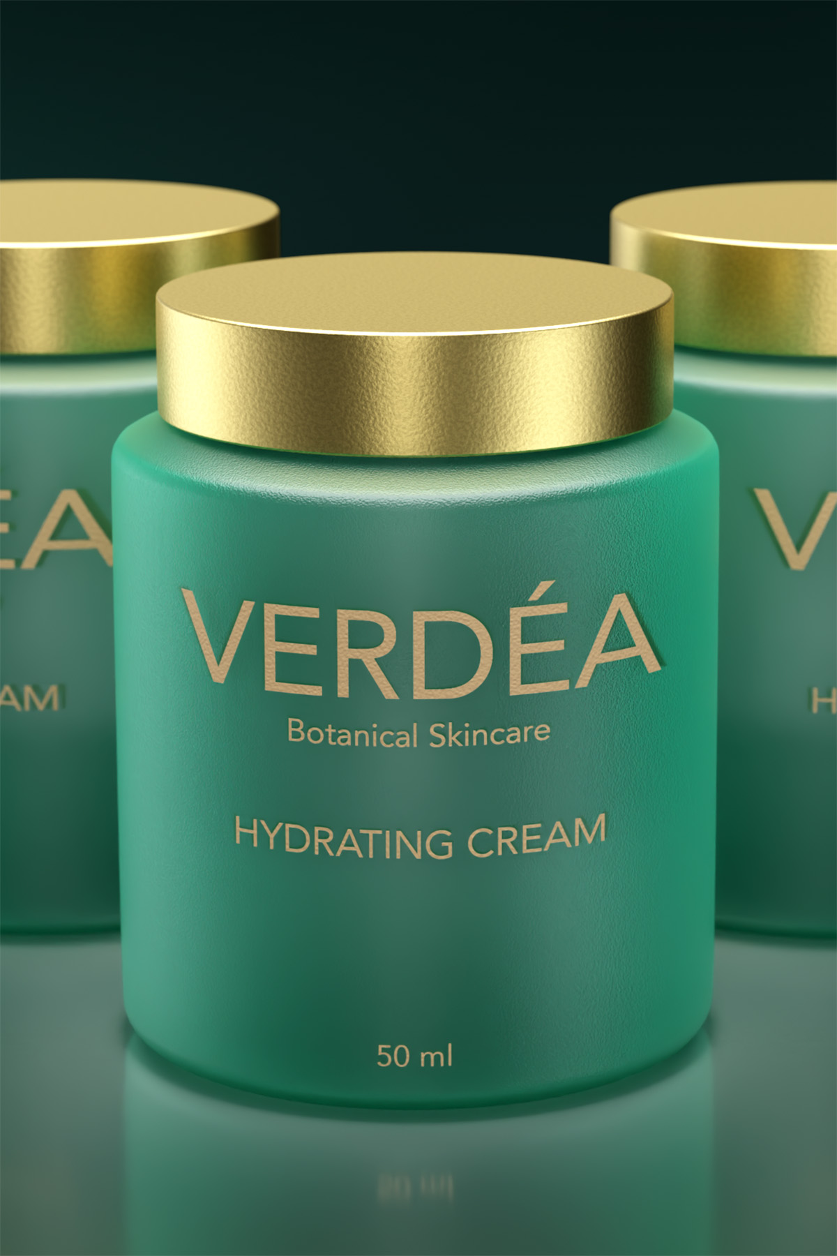 Product render — dish rack (monochrome)